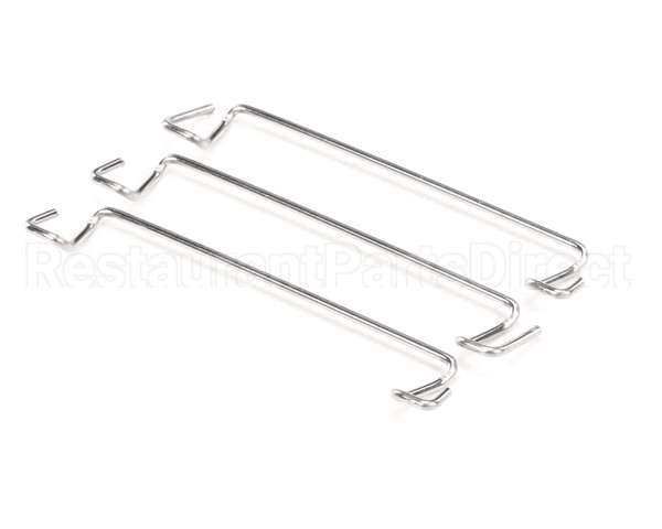 370985 Lincoln Splice Clip Sb