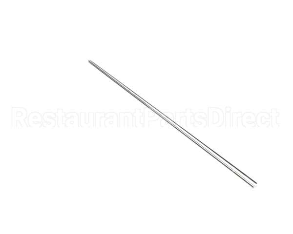 370998 Lincoln Drive End Shaft, Split Belt, 3
