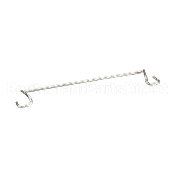 371002 Compatible Lincoln Spliceclip, Full Belt