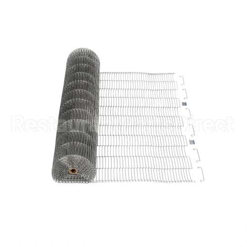 371007 Lincoln Belt Full 3262