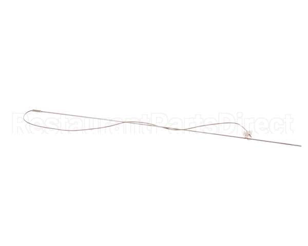 371008 Lincoln Thermocouple Type K W/ Plug