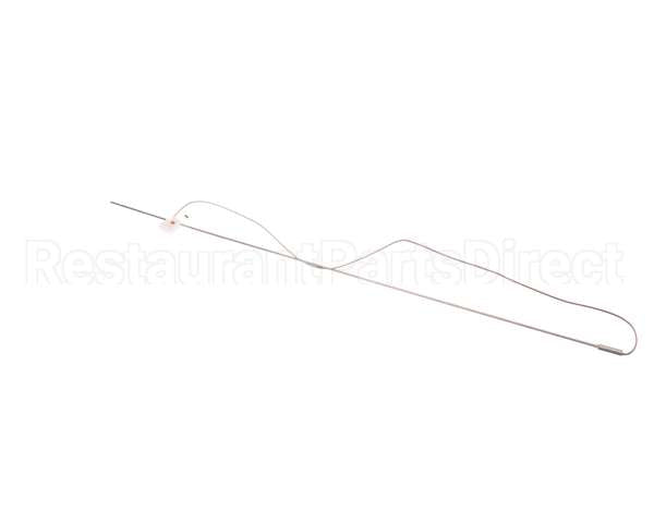 371008 Lincoln Thermocouple Type K W/ Plug