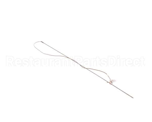 371008 Lincoln Thermocouple Type K W/ Plug