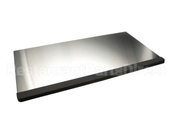 371008G02 Hoshizaki Top Panel - 30