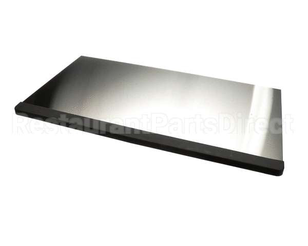 371008G02 Hoshizaki Top Panel - 30