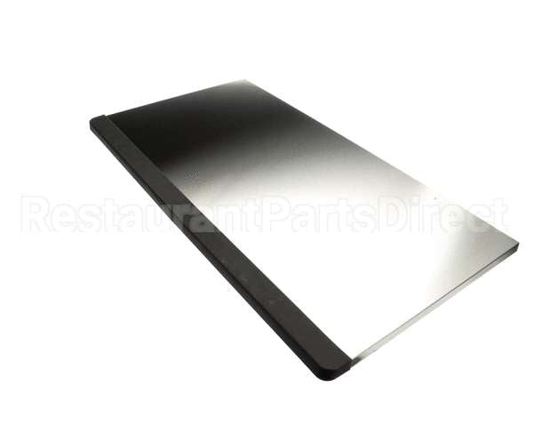 371008G02 Hoshizaki Top Panel - 30
