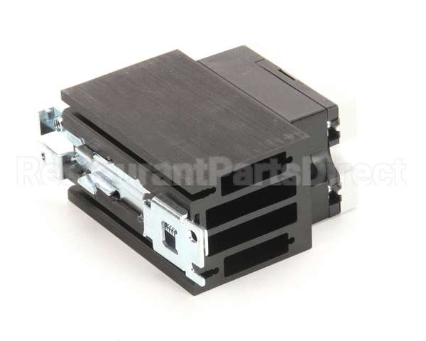 371038 Lincoln Solid State Relay 50Amp