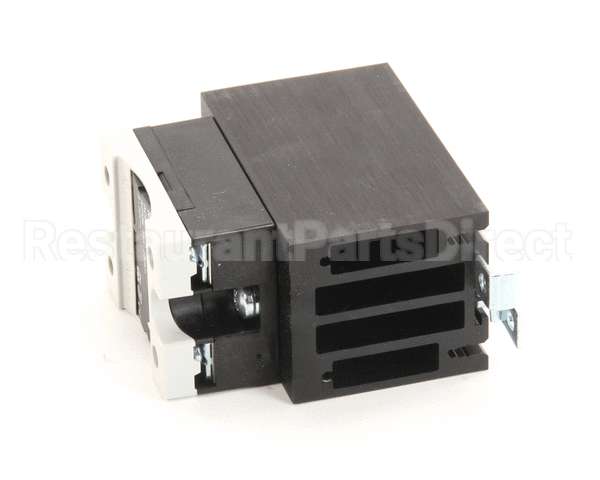 371038 Lincoln Solid State Relay 50Amp