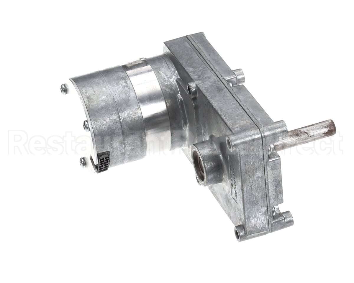 371039 Lincoln Conveyor Motor,Dcti,Merk