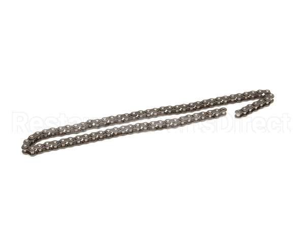 371043 Lincoln Chain Roller #35