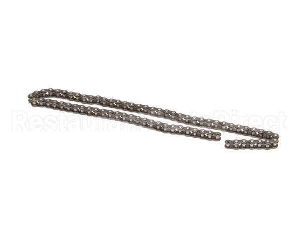371043 Lincoln Chain Roller #35
