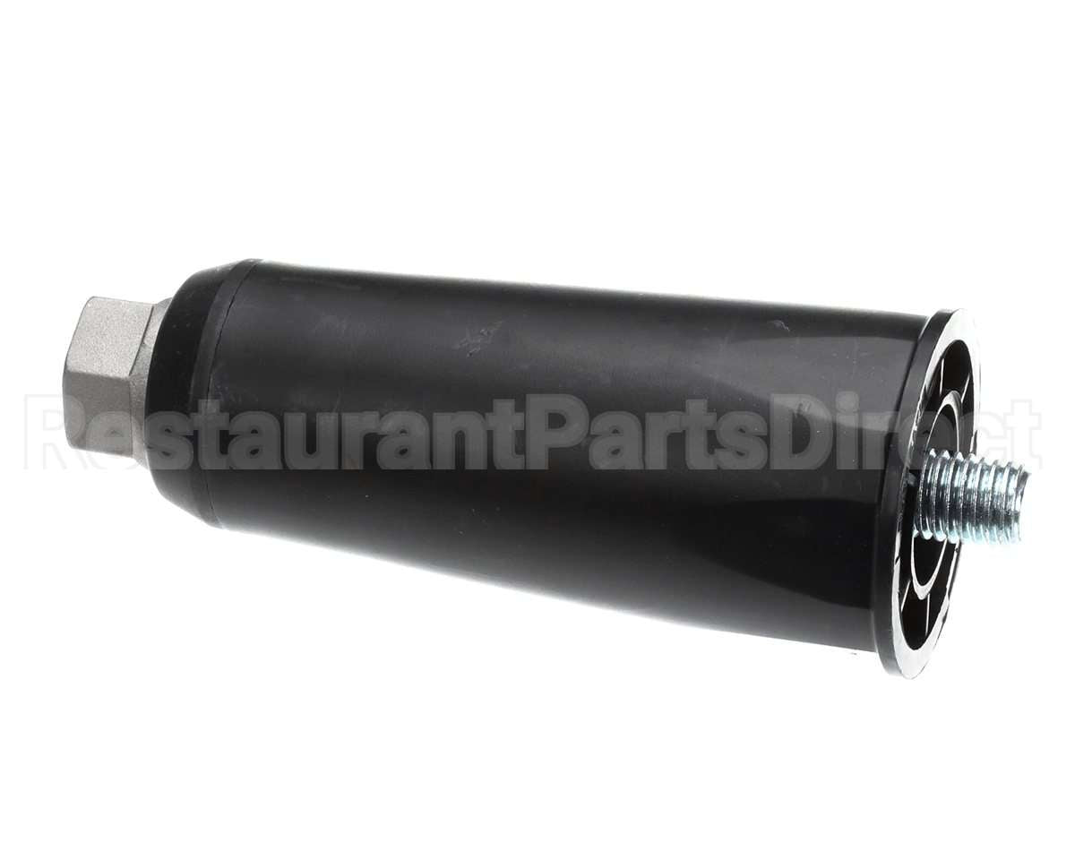 371053G01 Hoshizaki Leg-Unc