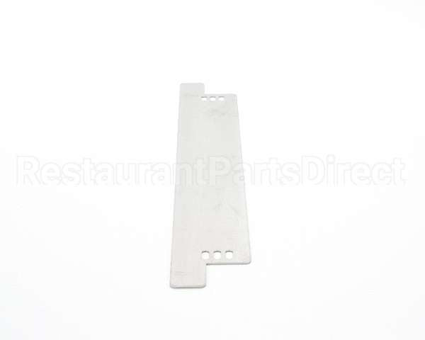 371066 Lincoln Baffle Inlet/Outlet