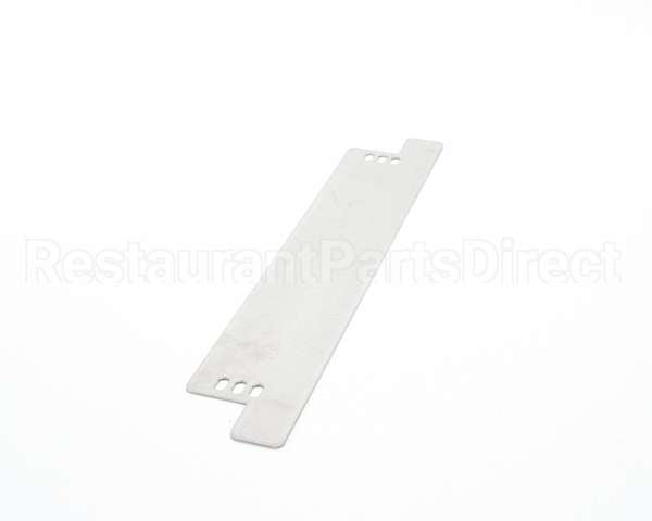 371066 Lincoln Baffle Inlet/Outlet