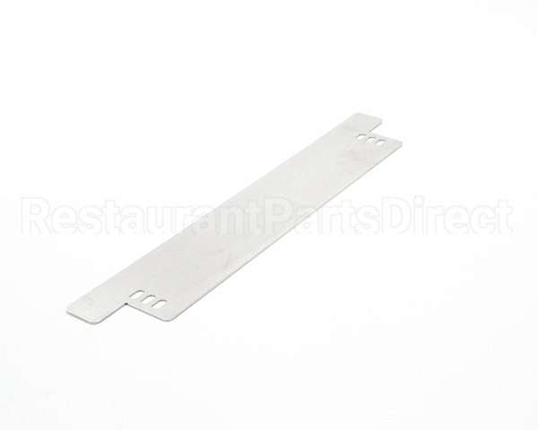 371066 Lincoln Baffle Inlet/Outlet