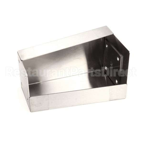 371068 Compatible Lincoln Leg Assembly
