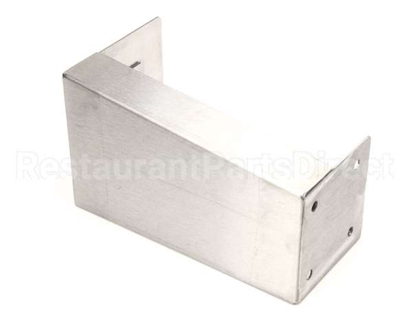 371068 Lincoln Leg Assembly