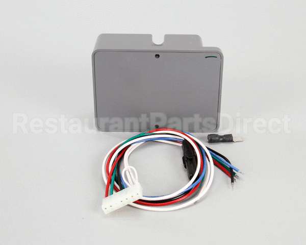 37110 Imperial Isae Ignition Kit (Includes Ignition Con