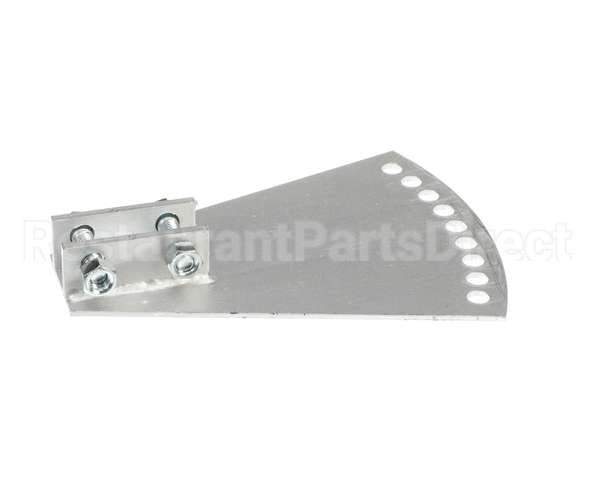 37111-0020 Cutler Industries Tray Levelizer