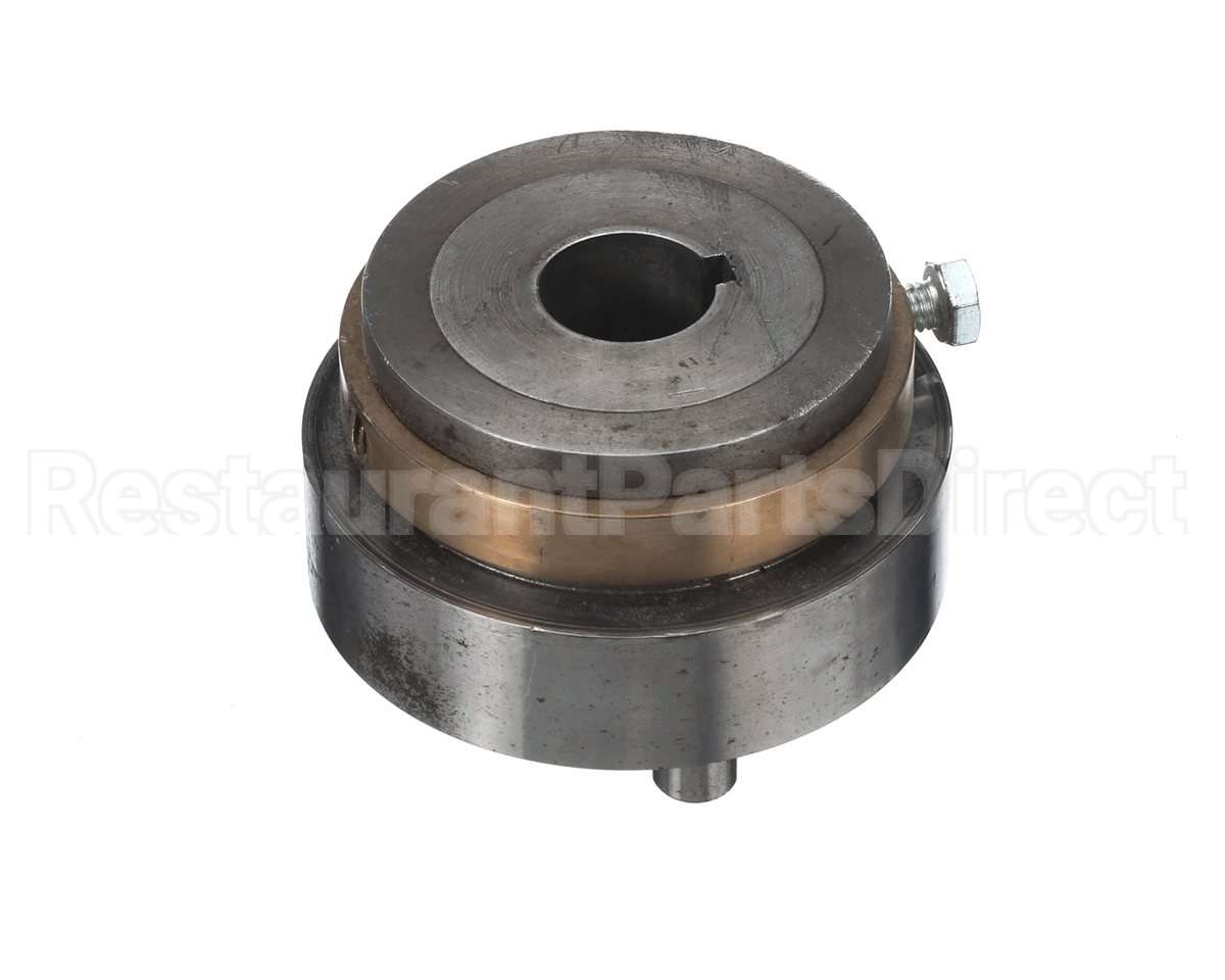 37111-0173 Cutler Industries Clutch, Male