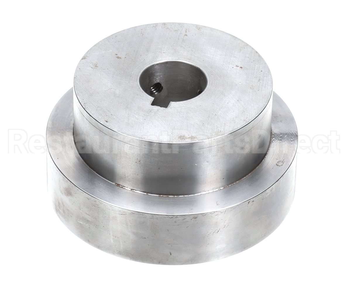 37111-0177 Cutler Industries Clutch Female