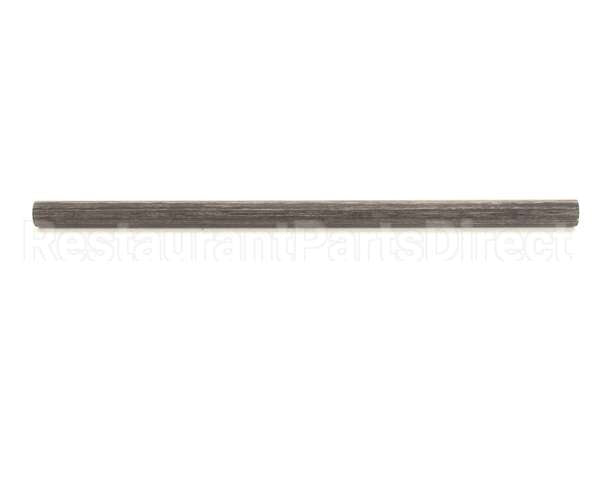 371142 Lincoln Dowel Access Door Window Ss