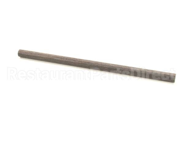 371142 Lincoln Dowel Access Door Window Ss