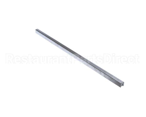 371144 Lincoln Access Door Frame Assembly