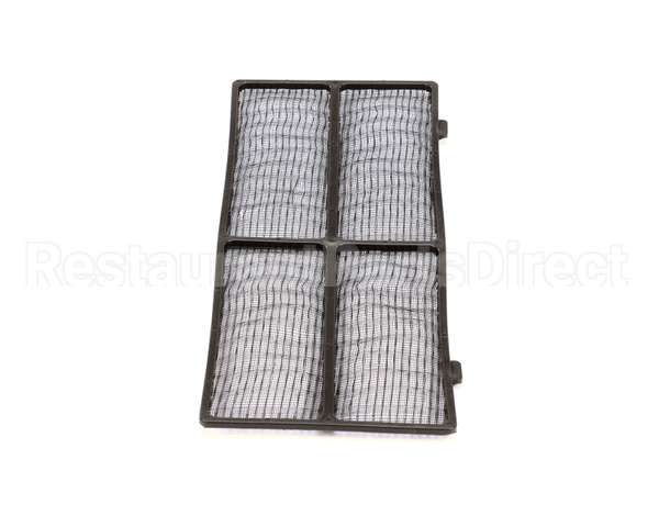 371154G01 Hoshizaki Air Filter