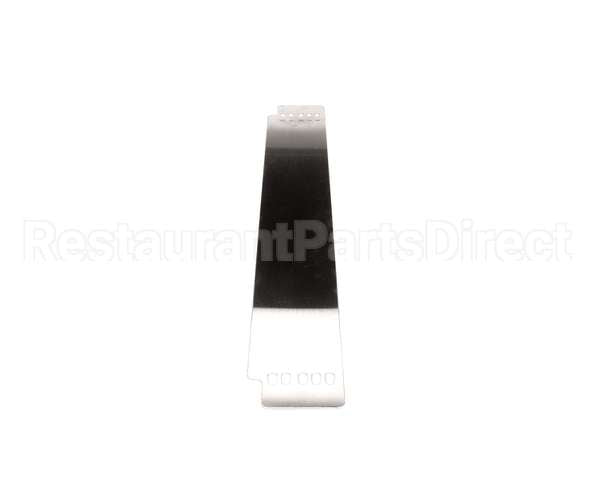 371161 Lincoln Baffle (In & Outlet)