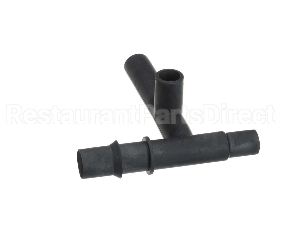 371165R01 Hoshizaki Bypass Hose