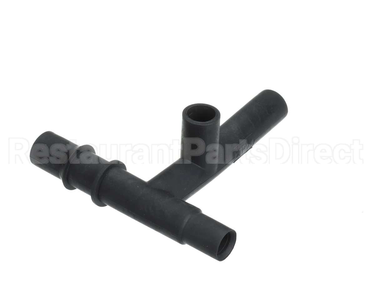 371165R01 Hoshizaki Bypass Hose