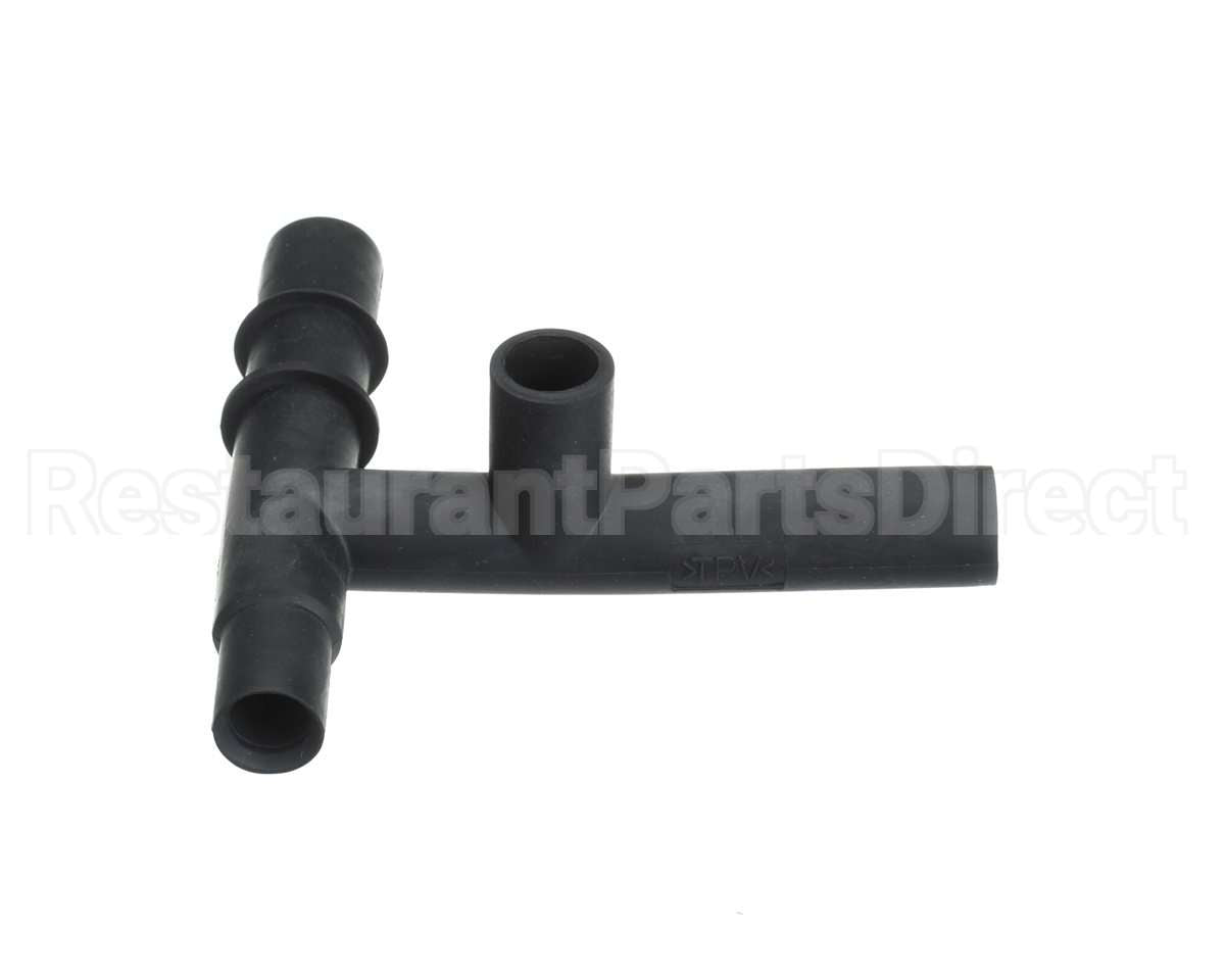 371165R01 Hoshizaki Bypass Hose