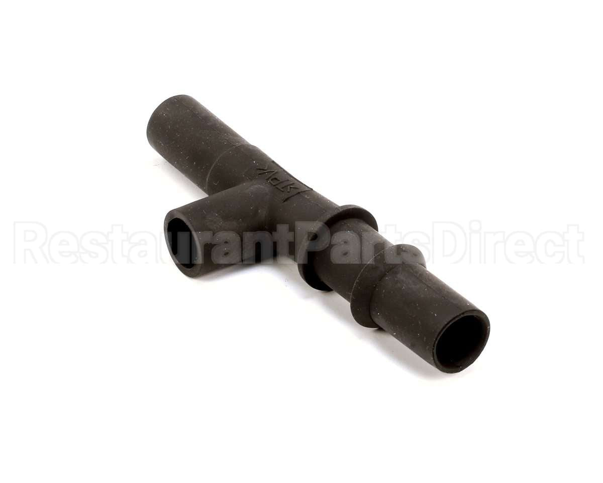 371167R01 Hoshizaki Tee