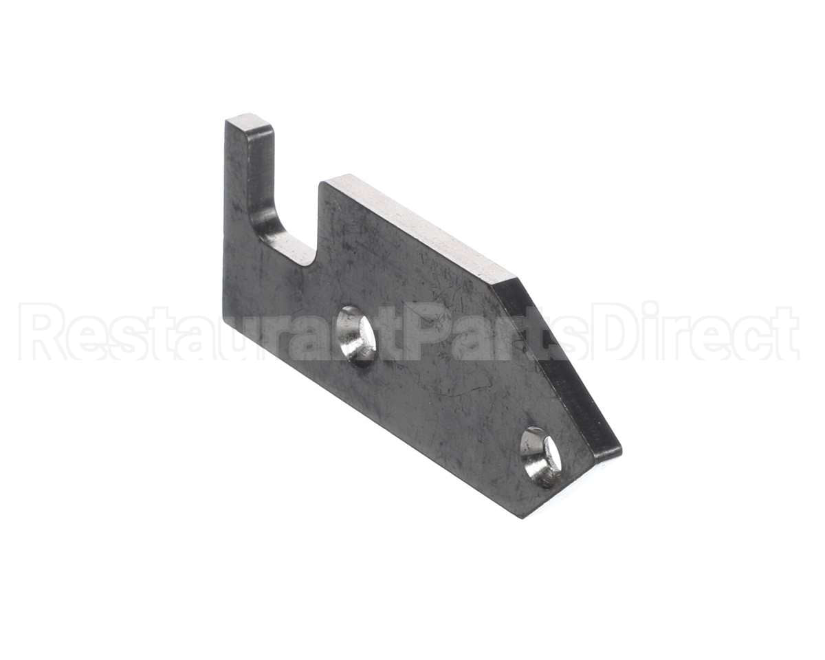 371171 Lincoln Window Retainer 304S/S