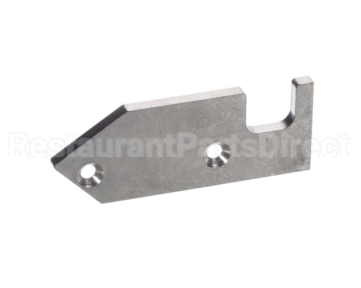 371171 Lincoln Window Retainer 304S/S