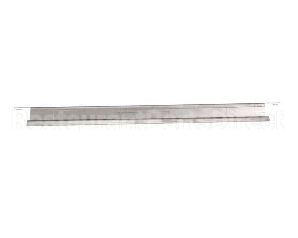 371193M01 Hoshizaki Hook (B) - Tank