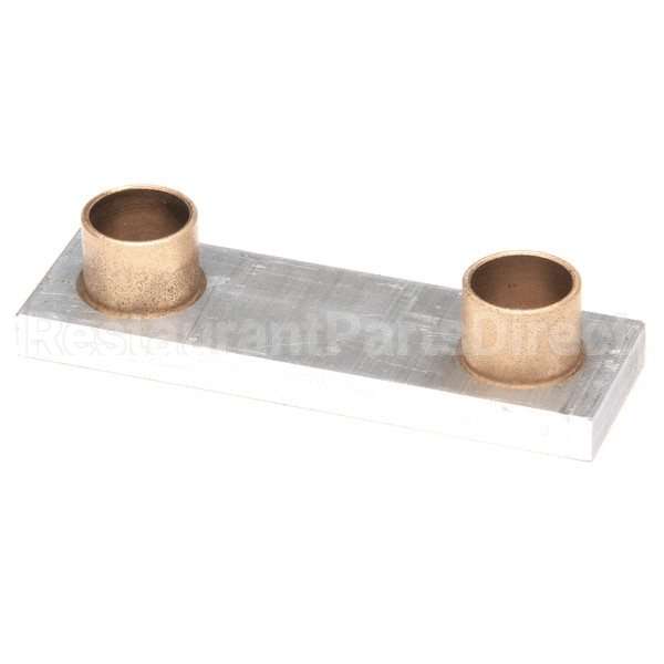 371194 Compatible Lincoln Conveyor Bushing Assy 32 55 Sb