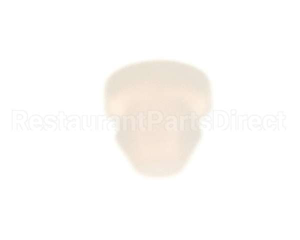 3712021 Fri-Jado Protective Cap Silicone