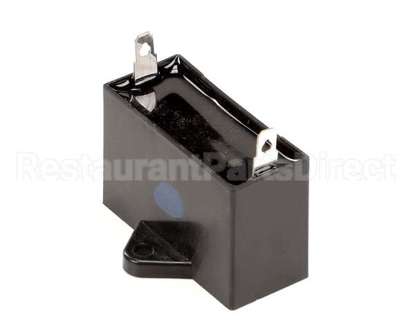 371206 Lincoln Capactor 115V Motor Blue