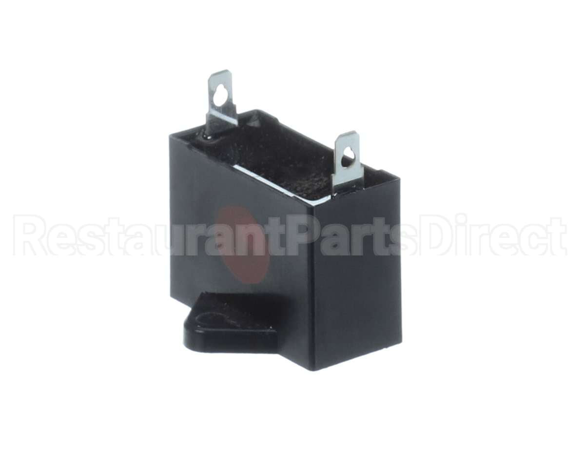 371207 Lincoln Capactor 230V Mtr Red