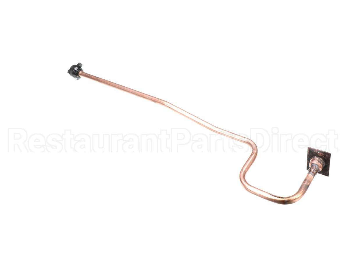 371230G01 Hoshizaki Water Supply Pipe