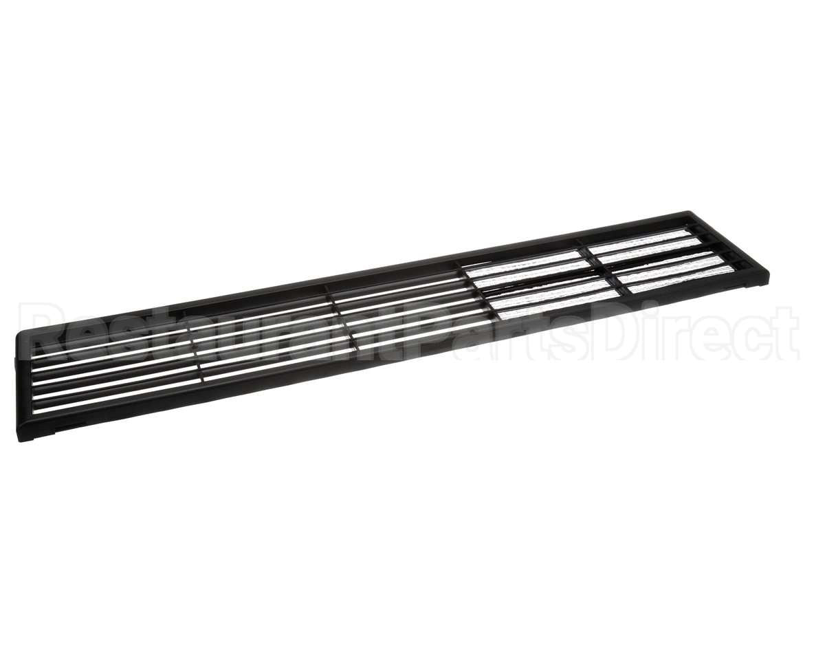 371295A01 Hoshizaki Louver Assembly - 30