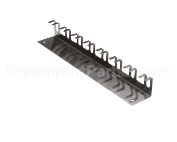 37130 Blodgett Bracket, Probe Holder Dfg/Mk