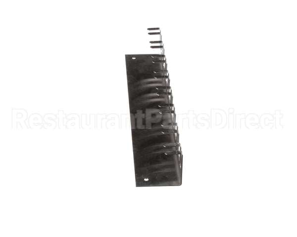37130 Blodgett Bracket, Probe Holder Dfg/Mk
