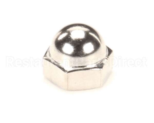 371302 Franke Acorn Cap Nut