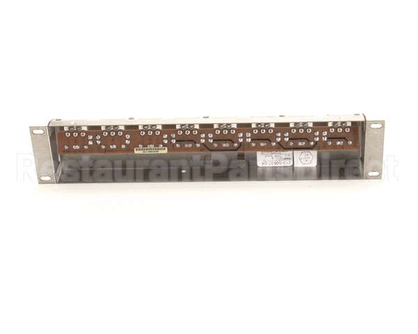 37132 Blodgett Manifold, Meat Probe