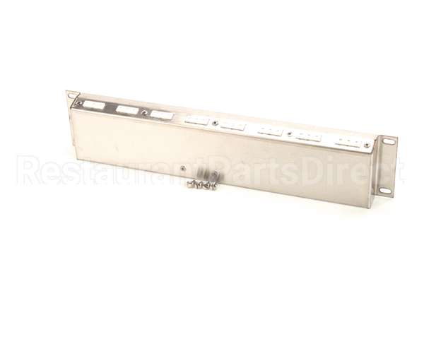 37132 Blodgett Manifold, Meat Probe