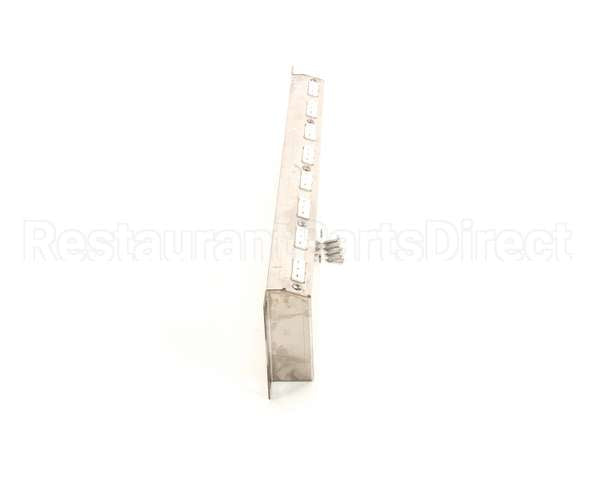 37132 Blodgett Manifold, Meat Probe