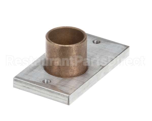 371335 Lincoln Bearng Block Assembly 3255